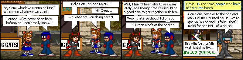 464-So Everyone's Here Now....PNG